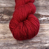 Fyberspates Scrumptious 4ply Yarn - The Woolery