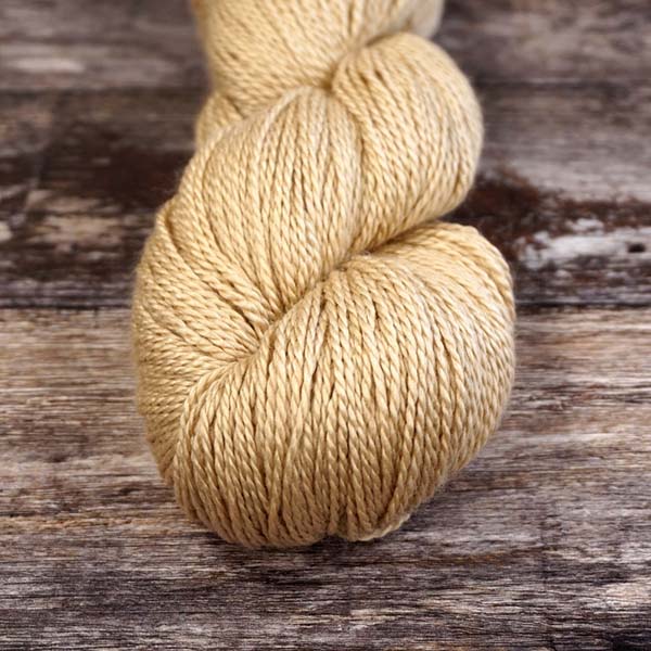 Fyberspates Scrumptious 4ply Yarn - The Woolery
