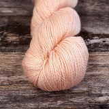 Fyberspates Scrumptious 4ply Yarn - The Woolery