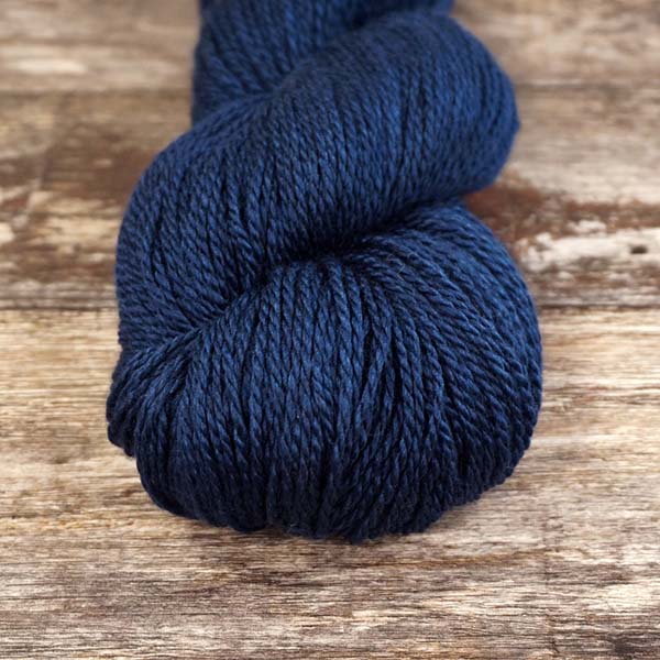 Fyberspates Scrumptious 4ply Yarn - The Woolery