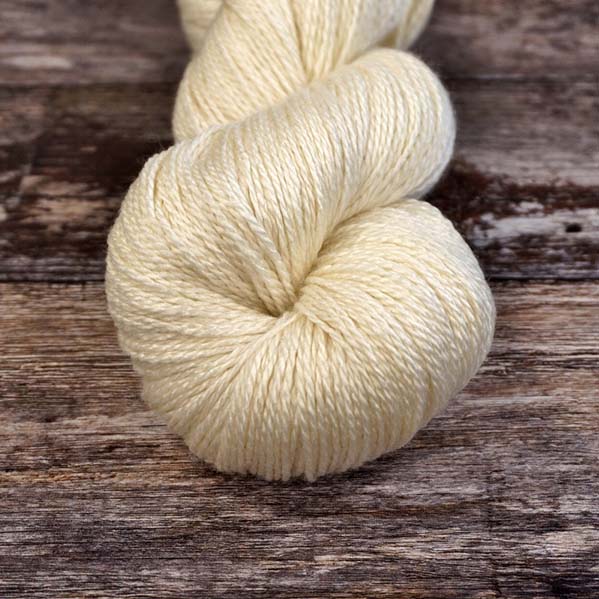 Fyberspates Scrumptious 4ply Yarn - The Woolery
