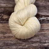 Fyberspates Scrumptious 4ply Yarn - The Woolery