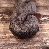 Fyberspates Scrumptious 4ply Yarn - The Woolery