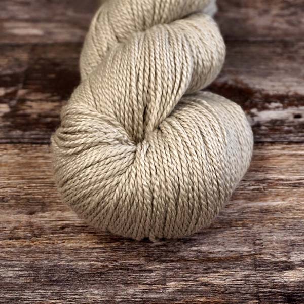 Fyberspates Scrumptious 4ply Yarn - The Woolery