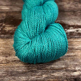 Fyberspates Scrumptious 4ply Yarn - The Woolery