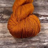 Fyberspates Scrumptious 4ply Yarn - The Woolery
