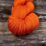 Fyberspates Scrumptious 4ply Yarn - The Woolery
