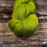 Fyberspates Scrumptious 4ply Yarn - The Woolery