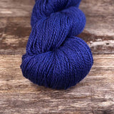 Fyberspates Scrumptious 4ply Yarn - The Woolery