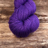 Fyberspates Scrumptious 4ply Yarn - The Woolery