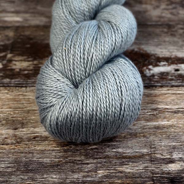 Fyberspates Scrumptious 4ply Yarn - The Woolery