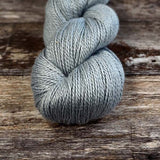 Fyberspates Scrumptious 4ply Yarn - The Woolery