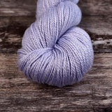 Fyberspates Scrumptious 4ply Yarn - The Woolery
