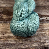 Fyberspates Scrumptious 4ply Yarn - The Woolery