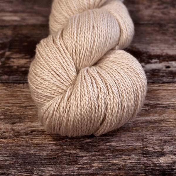 Fyberspates Scrumptious 4ply Yarn - The Woolery