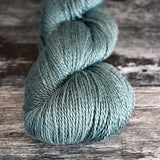 Fyberspates Scrumptious 4ply Yarn - The Woolery