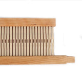 Beka Fold & Go Rigid Heddles - The Woolery