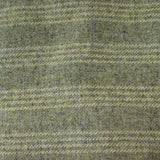 Virgin Wool Fabric - The Woolery