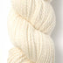 Organic Cotton Worsted Yarn - The Woolery