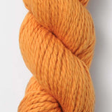 Organic Cotton Worsted Yarn - The Woolery