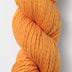 Organic Cotton Worsted Yarn - The Woolery