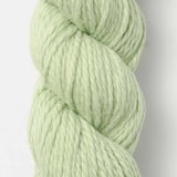 Organic Cotton Worsted Yarn - The Woolery
