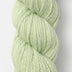 Organic Cotton Worsted Yarn - The Woolery