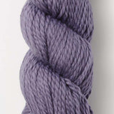 Organic Cotton Worsted Yarn - The Woolery
