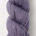 Organic Cotton Worsted Yarn - The Woolery