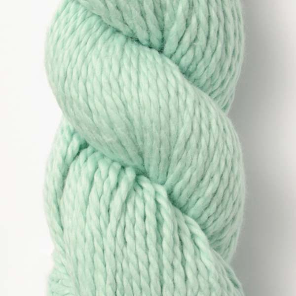 Organic Cotton Worsted Yarn - The Woolery