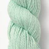 Organic Cotton Worsted Yarn - The Woolery