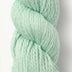 Organic Cotton Worsted Yarn - The Woolery