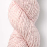 Organic Cotton Worsted Yarn - The Woolery