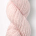 Organic Cotton Worsted Yarn - The Woolery