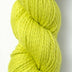 Organic Cotton Worsted Yarn - The Woolery