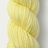 Organic Cotton Worsted Yarn - The Woolery