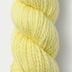 Organic Cotton Worsted Yarn - The Woolery