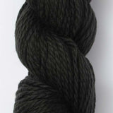 Organic Cotton Worsted Yarn - The Woolery