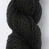 Organic Cotton Worsted Yarn - The Woolery
