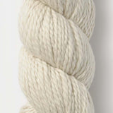 Organic Cotton Worsted Yarn - The Woolery