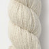 Organic Cotton Worsted Yarn - The Woolery