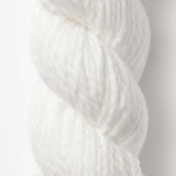 Organic Cotton Worsted Yarn - The Woolery