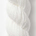 Organic Cotton Worsted Yarn - The Woolery