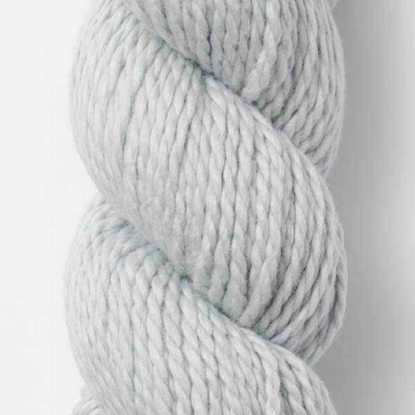 Organic Cotton Worsted Yarn - The Woolery
