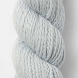 Organic Cotton Worsted Yarn - The Woolery