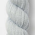 Organic Cotton Worsted Yarn - The Woolery