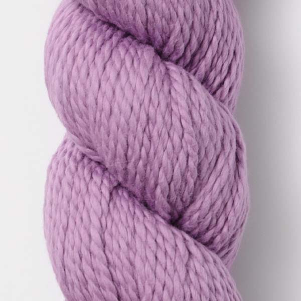 Organic Cotton Worsted Yarn - The Woolery