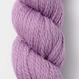Organic Cotton Worsted Yarn - The Woolery