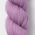 Organic Cotton Worsted Yarn - The Woolery