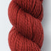 Organic Cotton Worsted Yarn - The Woolery